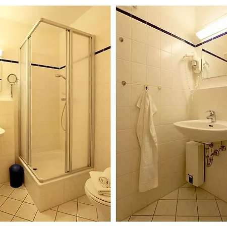 Haffblick Whg Ha06 Boltenhagen (Ostseebad)