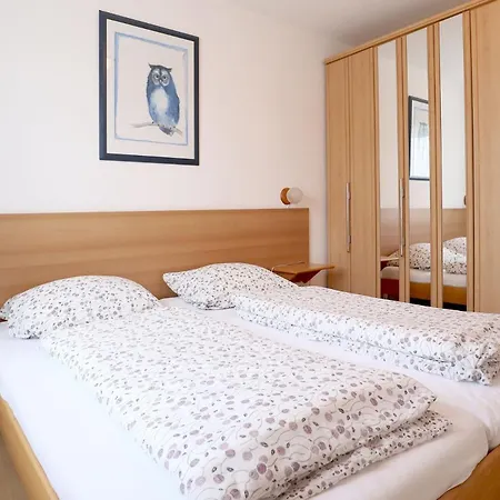 Haffblick Whg Ha06 *