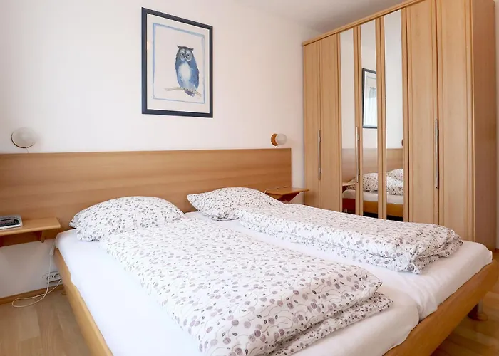 Haffblick Whg Ha06 *